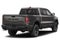 2027 RAM 1500 Rebel