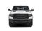 2027 RAM 1500 Rebel