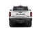 2027 RAM 1500 Rebel