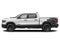 2025 RAM 1500 Rebel Crew Cab 4x4 5'7' Box