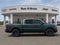 2027 RAM 1500 REBEL