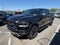 2019 RAM All-New 1500 Rebel Crew Cab 4x4 5'7' Box