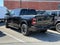 2019 RAM All-New 1500 Rebel Crew Cab 4x4 5'7' Box