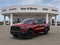 2027 RAM 1500 REBEL