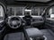 2027 RAM 1500 REBEL
