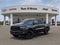 2027 RAM 1500 REBEL