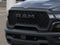 2027 RAM 1500 REBEL