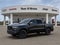 2027 RAM 1500 REBEL