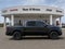 2027 RAM 1500 REBEL