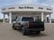 2027 RAM 1500 REBEL