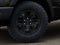 2027 RAM 1500 REBEL