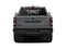 2021 RAM 1500 Rebel Crew Cab 4x4 5'7' Box
