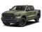 2027 RAM 1500 Rebel