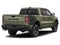 2027 RAM 1500 Rebel