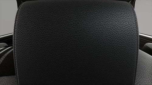 2026 RAM 1500 RAM 1500 TRADESMAN CREW CAB 4X4 6'4' BOX