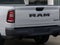 2026 RAM 1500 RAM 1500 TRADESMAN CREW CAB 4X4 6'4' BOX