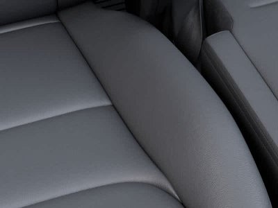 2026 RAM 1500 RAM 1500 TRADESMAN CREW CAB 4X4 6'4' BOX