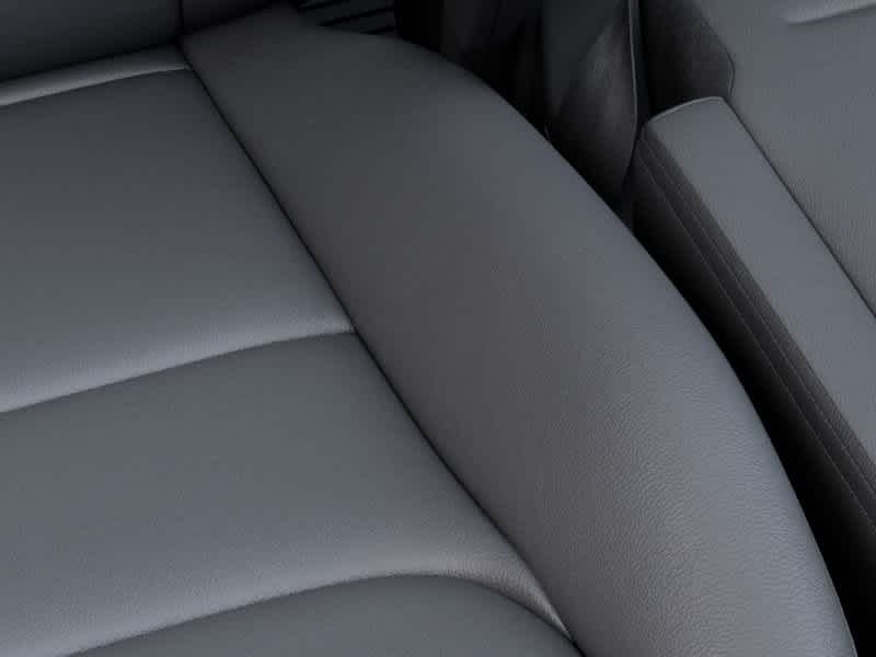 2026 RAM 1500 RAM 1500 TRADESMAN CREW CAB 4X4 6'4' BOX