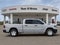 2026 RAM 1500 RAM 1500 TRADESMAN CREW CAB 4X4 6'4' BOX