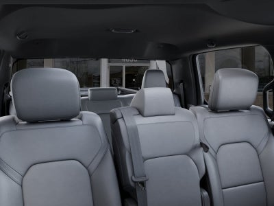 2026 RAM 1500 RAM 1500 TRADESMAN CREW CAB 4X4 6'4' BOX