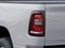 2026 RAM 1500 RAM 1500 TRADESMAN CREW CAB 4X4 6'4' BOX