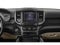 2022 RAM 1500 Limited Crew Cab 4x4 6'4' Box