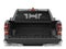 2022 RAM 1500 Limited Crew Cab 4x4 6'4' Box