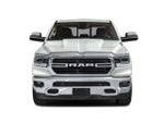 2022 RAM 1500 Limited Crew Cab 4x4 6'4' Box