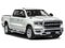 2022 RAM 1500 Limited Crew Cab 4x4 6'4' Box