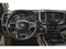 2022 RAM 1500 Limited Crew Cab 4x4 6'4' Box