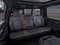 2027 RAM 1500 RAM 1500 TRX SRT CREW CAB 4X4 5'7' BOX