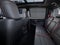 2027 RAM 1500 RAM 1500 TRX SRT CREW CAB 4X4 5'7' BOX