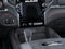 2027 RAM 1500 RAM 1500 TRX SRT CREW CAB 4X4 5'7' BOX