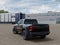 2027 RAM 1500 RAM 1500 TRX SRT CREW CAB 4X4 5'7' BOX