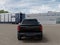 2027 RAM 1500 RAM 1500 TRX SRT CREW CAB 4X4 5'7' BOX