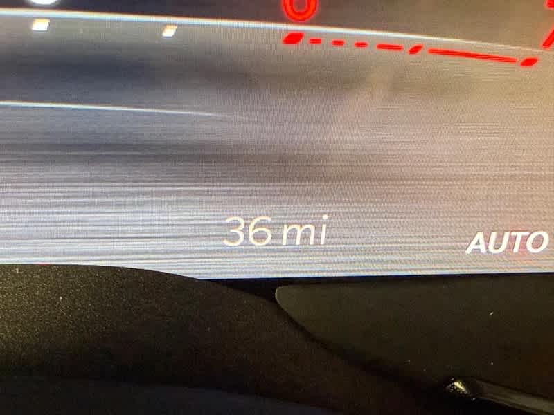 2026 RAM 1500 RAM 1500 RHO CREW CAB 4X4 5'7' BOX