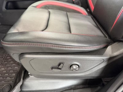 2026 RAM 1500 RAM 1500 RHO CREW CAB 4X4 5'7' BOX