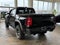 2026 RAM 1500 RAM 1500 RHO CREW CAB 4X4 5'7' BOX