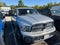 2011 RAM 1500 SLT