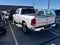 2011 RAM 1500 SLT