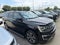 2020 Ford Expedition Max Limited MAX