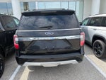 2020 Ford Expedition Max Limited MAX