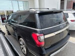 2020 Ford Expedition Max Limited MAX