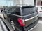 2020 Ford Expedition Max Limited MAX