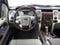 2009 Ford F-150 XLT