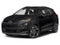 2023 Chevrolet Bolt EUV FWD Premier