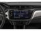 2023 Chevrolet Bolt EUV FWD Premier