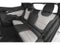 2023 Chevrolet Bolt EUV FWD Premier