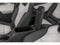 2023 Chevrolet Bolt EUV FWD Premier