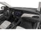 2023 Chevrolet Bolt EUV FWD Premier